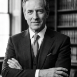 Benjamin Menge